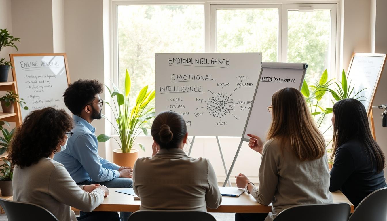 Your Path to Personal Development